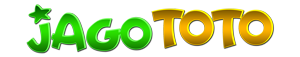 jagototo